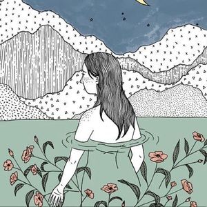 Meet your Posher, Lesly